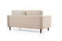 Atelier Del Sofa Rome - Beige